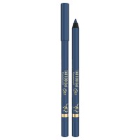 Tattoo Gel Eye Pencil -106 GR